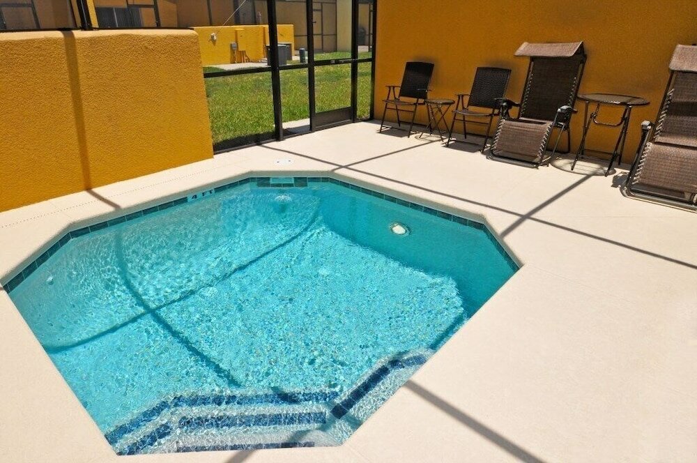 Фото Bella Vida Ihr 3007