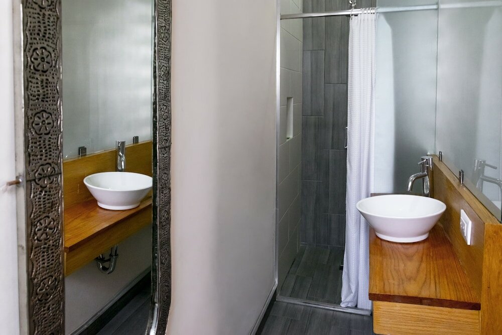 Фото Casa Panuco