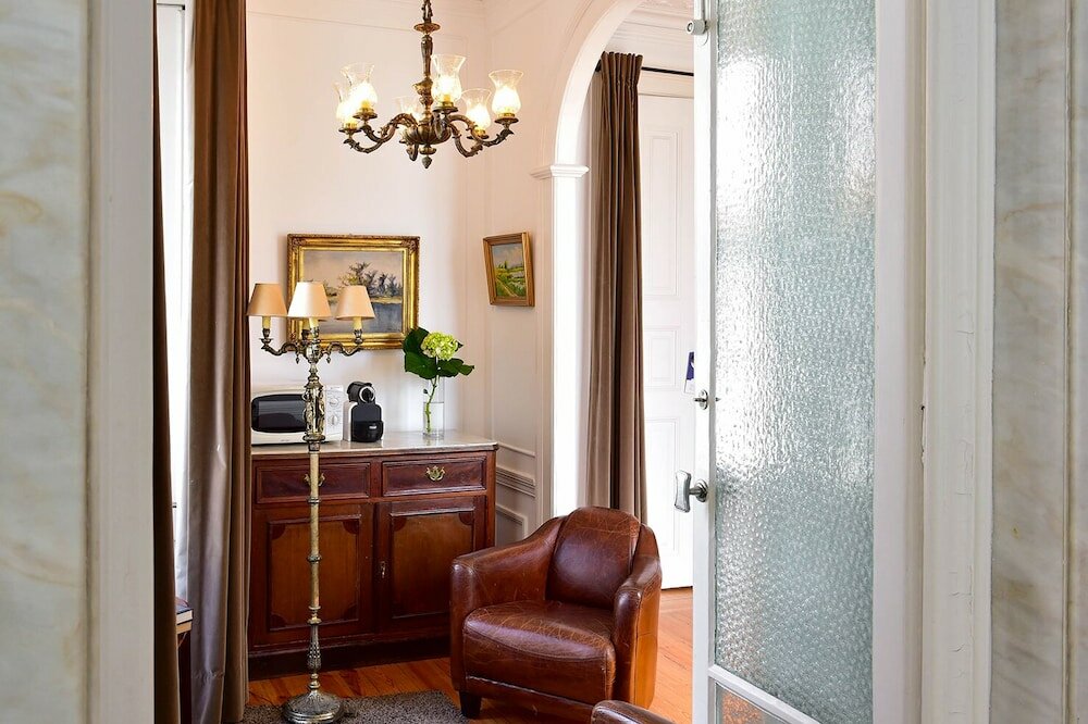 Фото Casa Balthazar