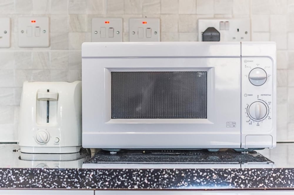 Фото Luxurious Modern One Bedroom Apartment