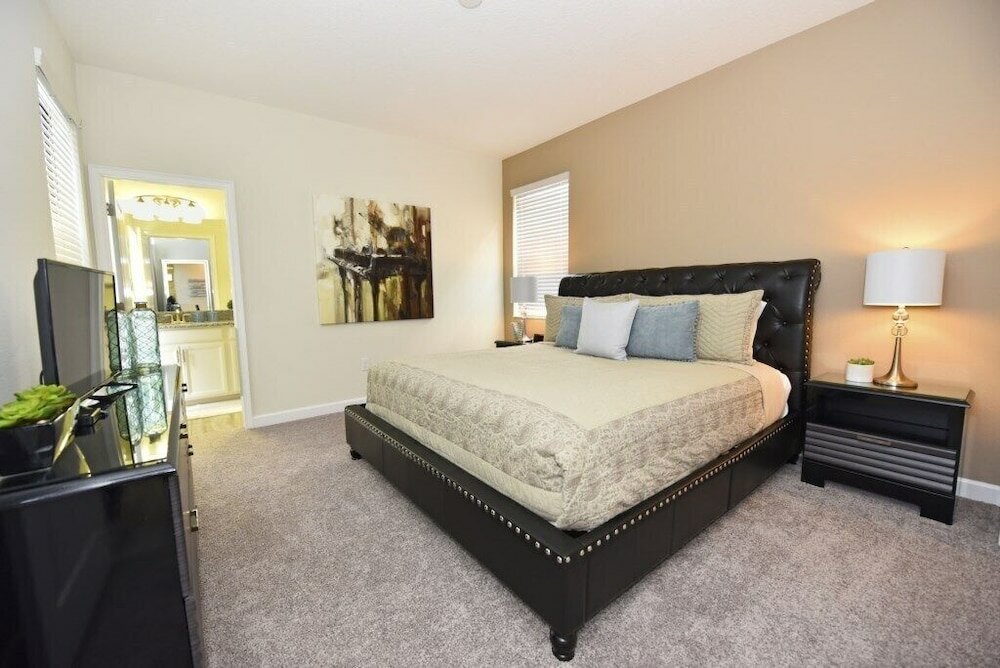 Фото Solterra Resort Ihr 3056