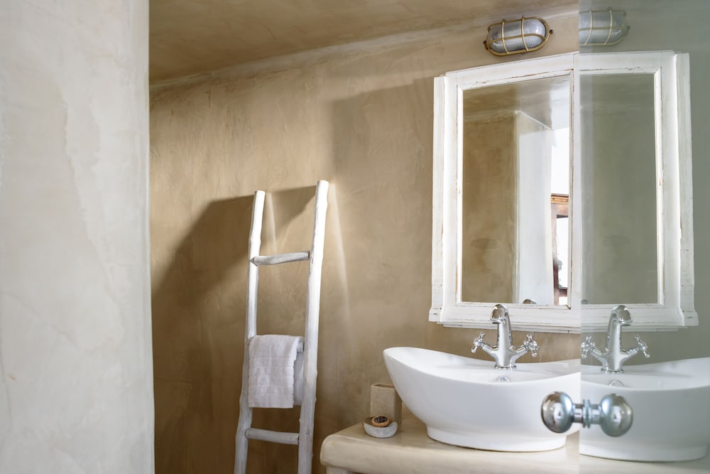 Фото Arvanitis Cave Village