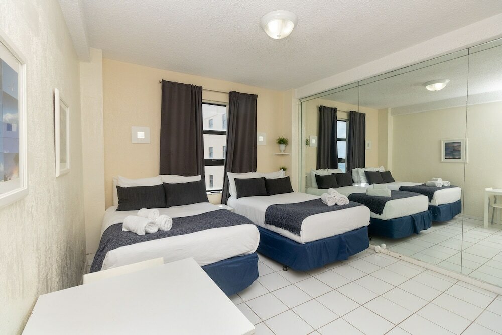 Фото 588 Partial Ocean View