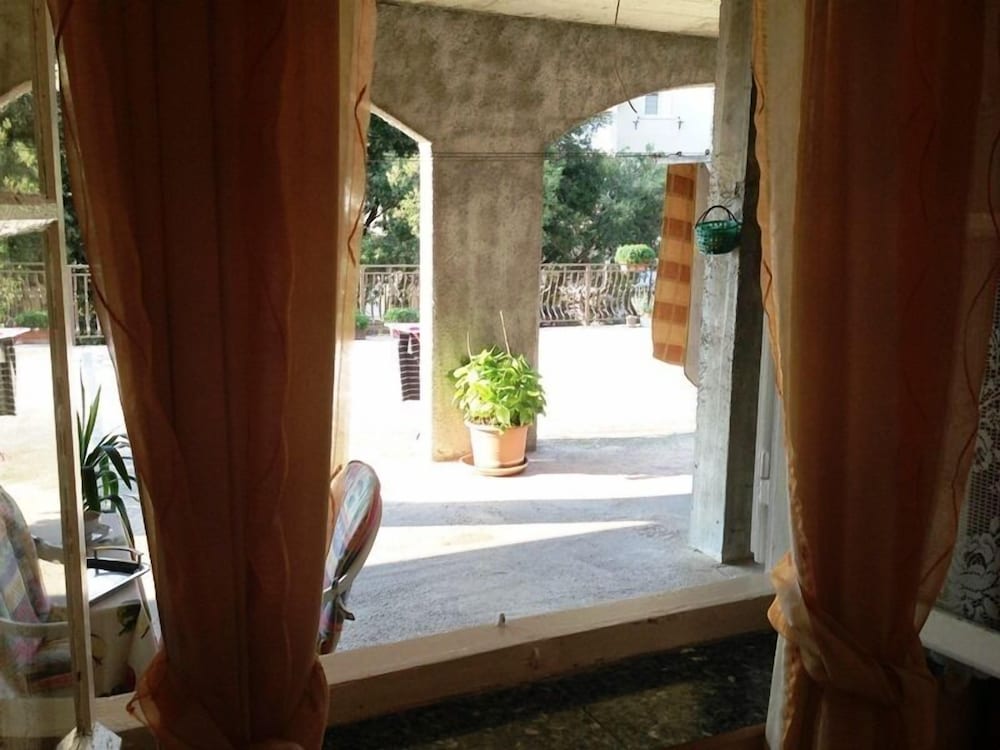 Фото Guest House Ruža