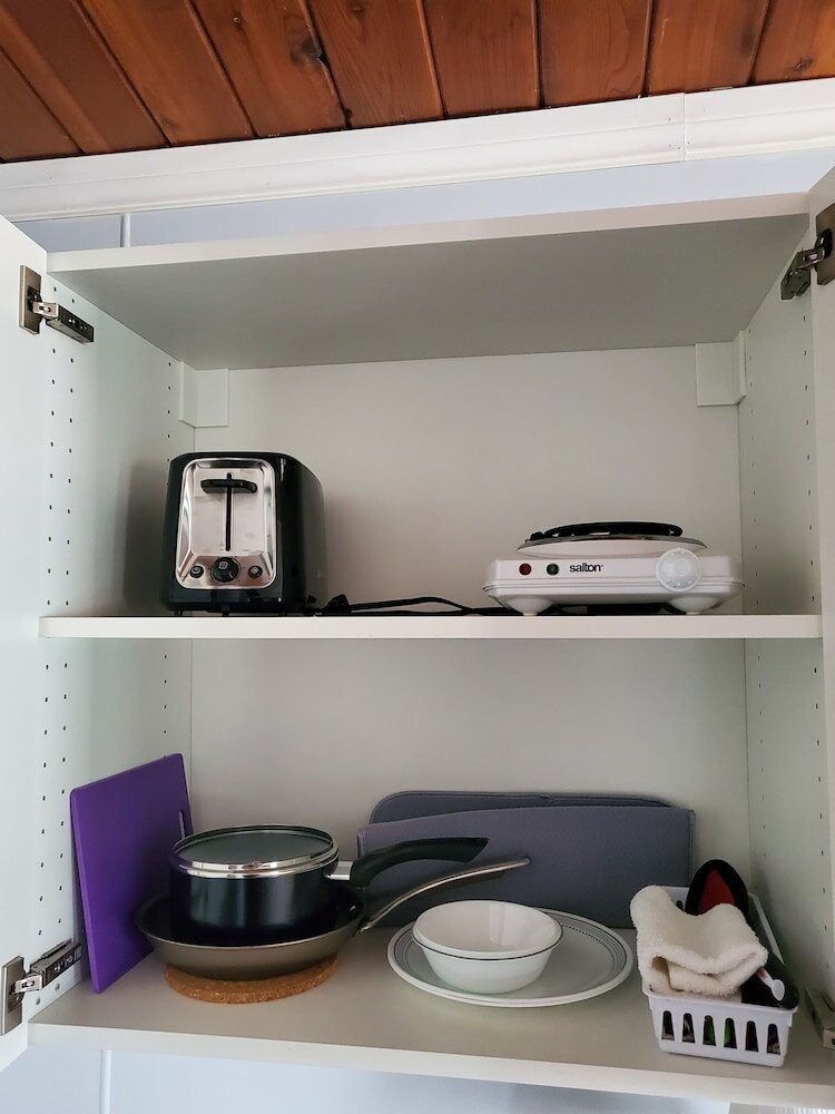 Фото Bio Vista Motel