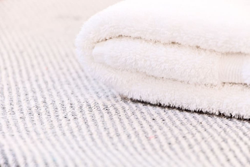 Фото Kopke2 · Kopke Terrace Wifi · Private Terrace