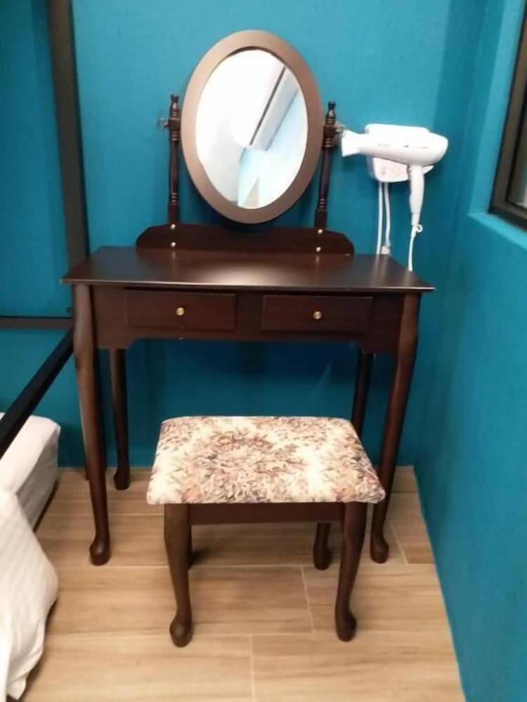 Фото Fangliao Chun Lai Homestay