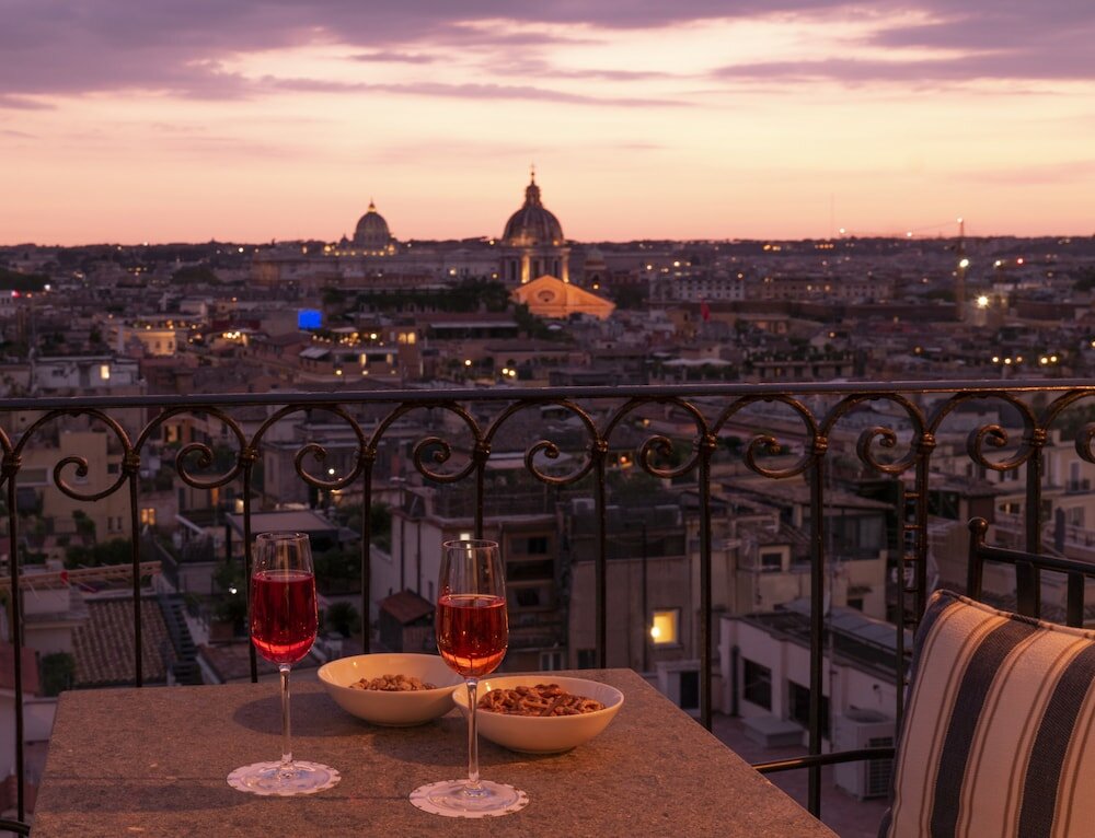 Фото 57890126066