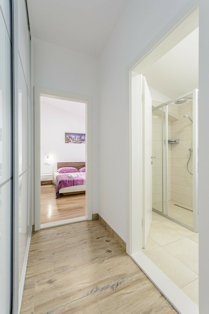 Фото Apartments Hope