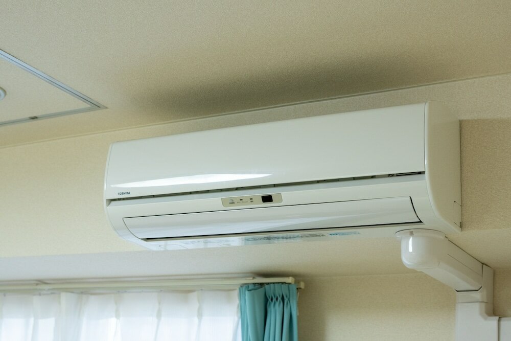 Фото Heights Showa 503