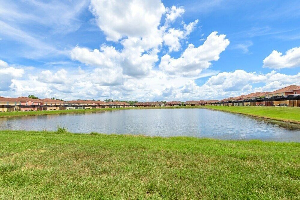 Фото 8929bismark