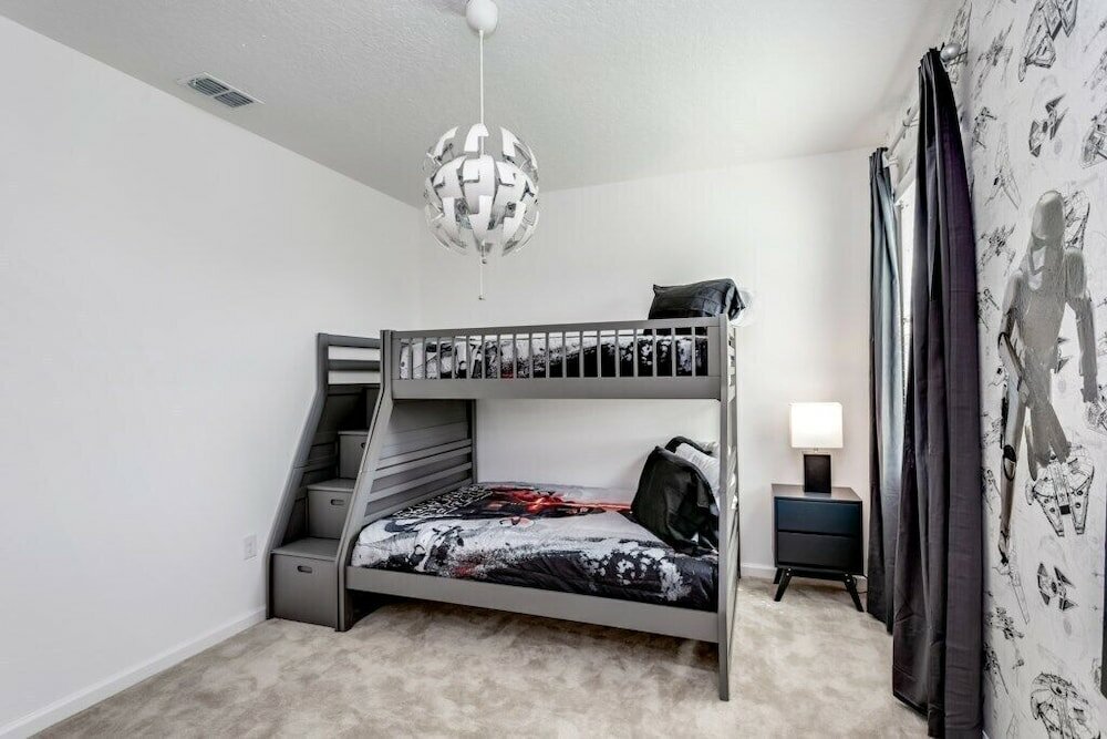 Фото 518mb New and Modern 8 Bedroom 5 Bathroom Villa