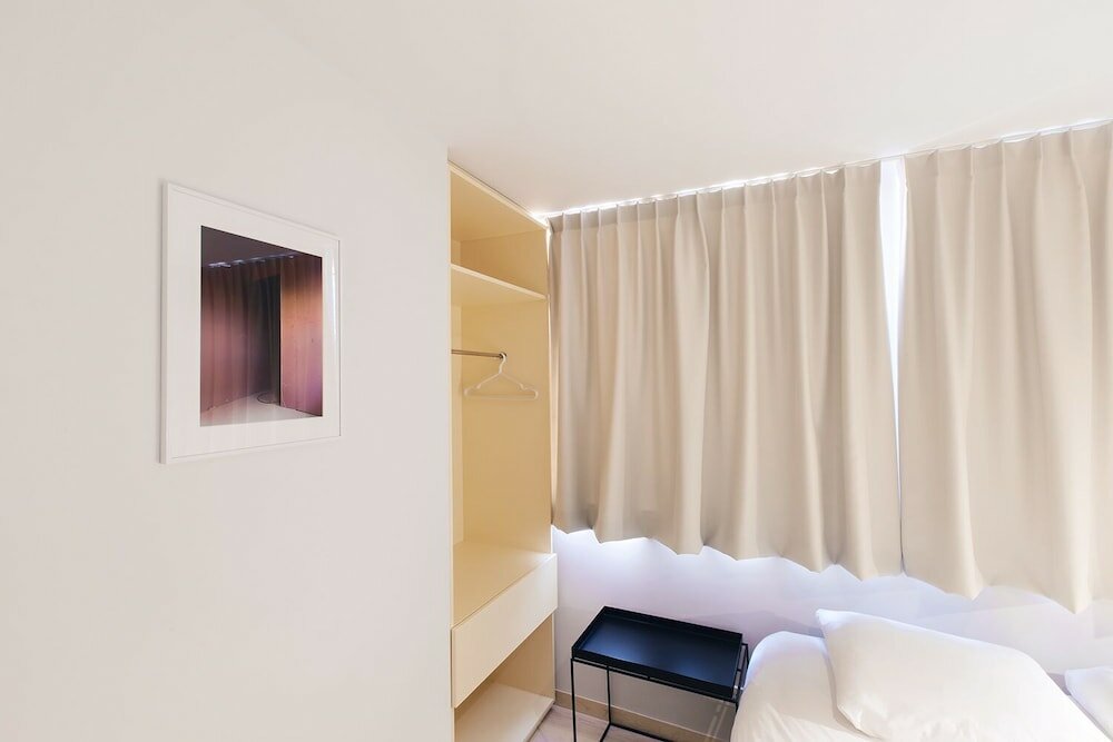 Фото 171. Urban Design Hotel