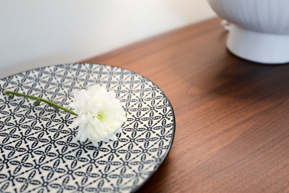 Фото Cord02 · Blue House Apartment 2 Parking