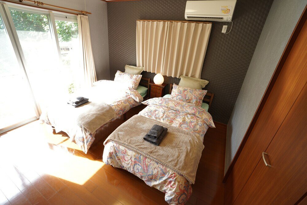 Фото Pink Suite House