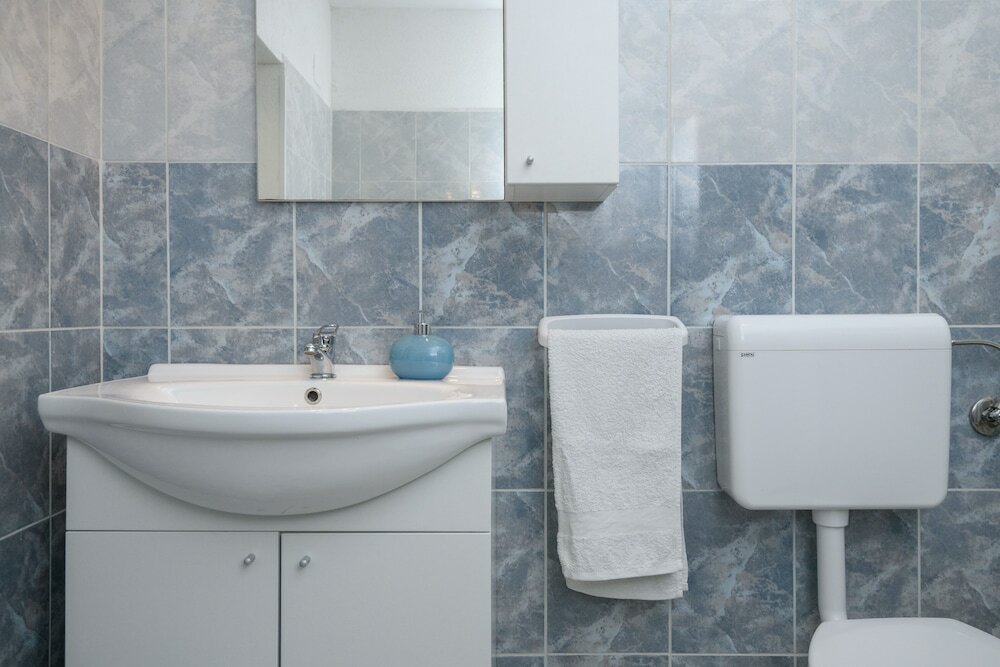 Фото Village house Ana Dubravica