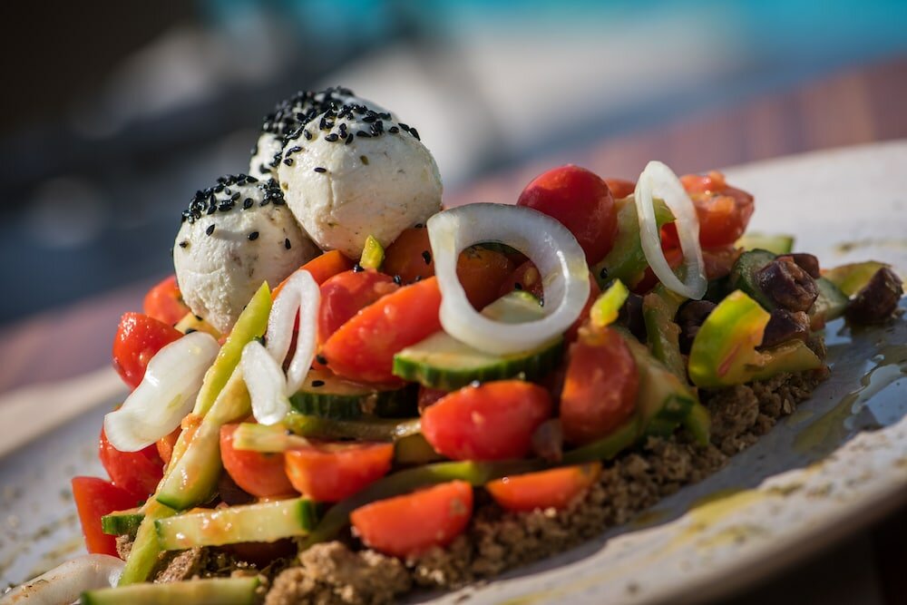 Фото Riviera Beach Hotel