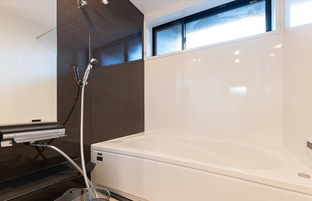 Фото Villa Hakone Stage