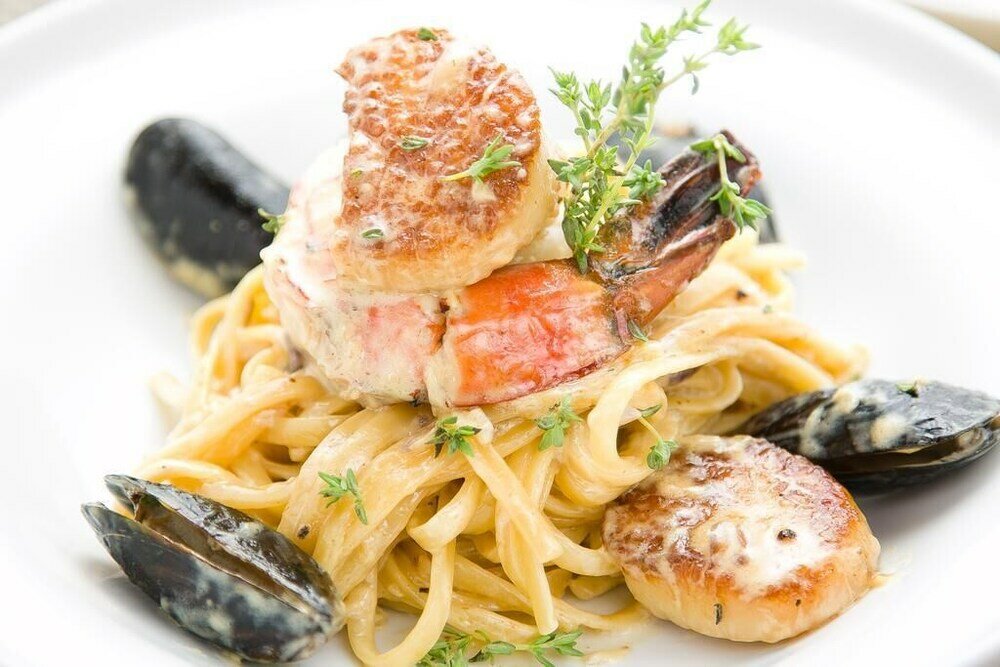 Фото 148092097257