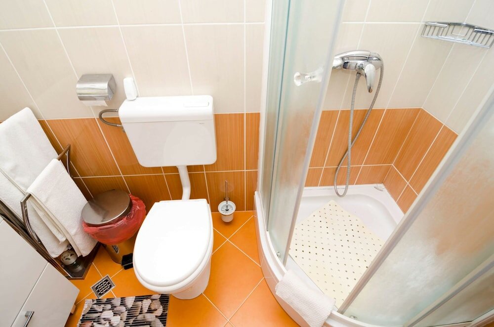 Фото Apartment Mia