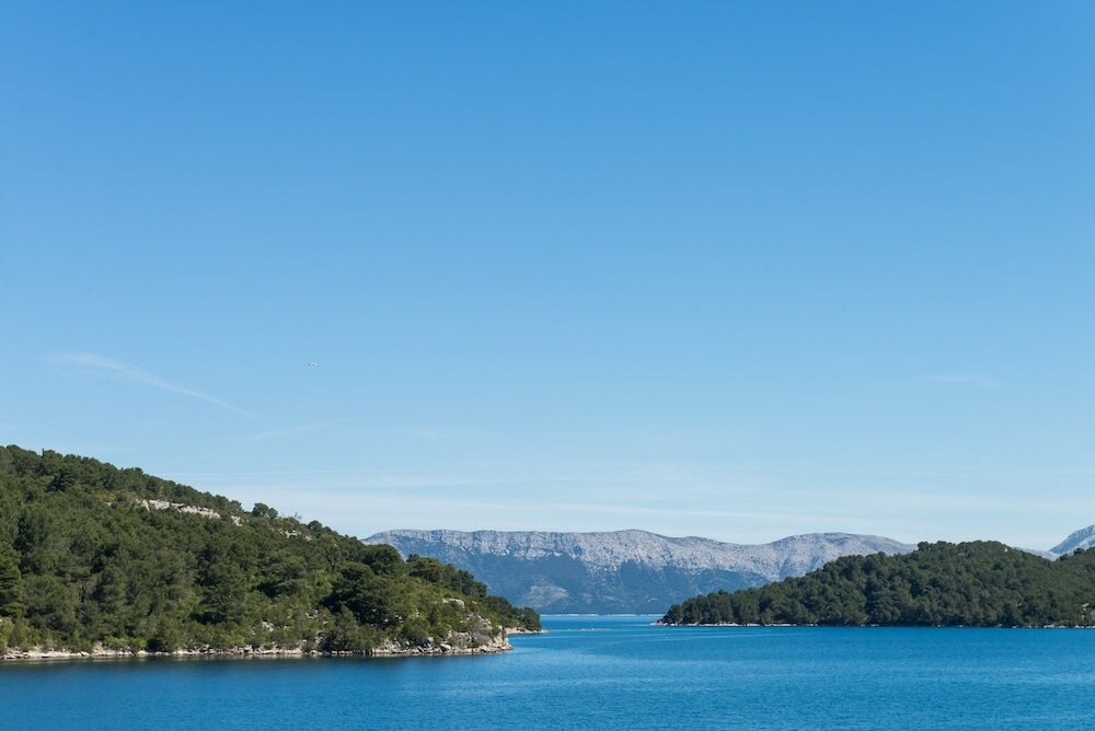 Фото Apartments Angelo