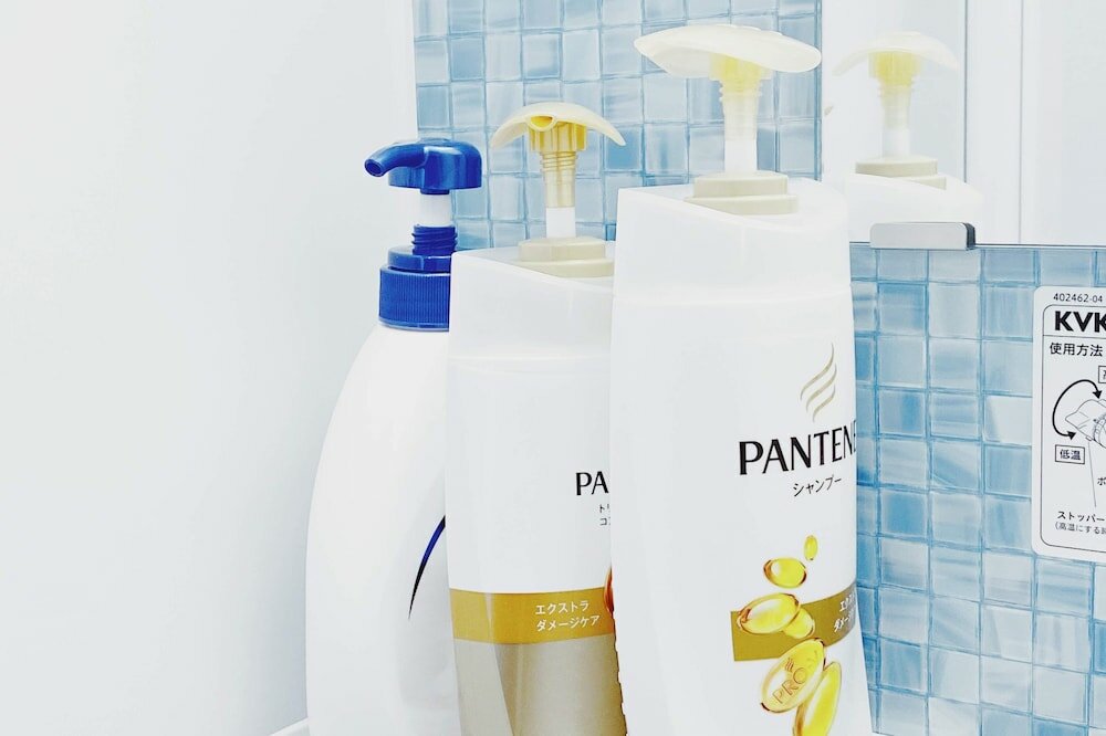 Фото Ikebukuro 3 chome A