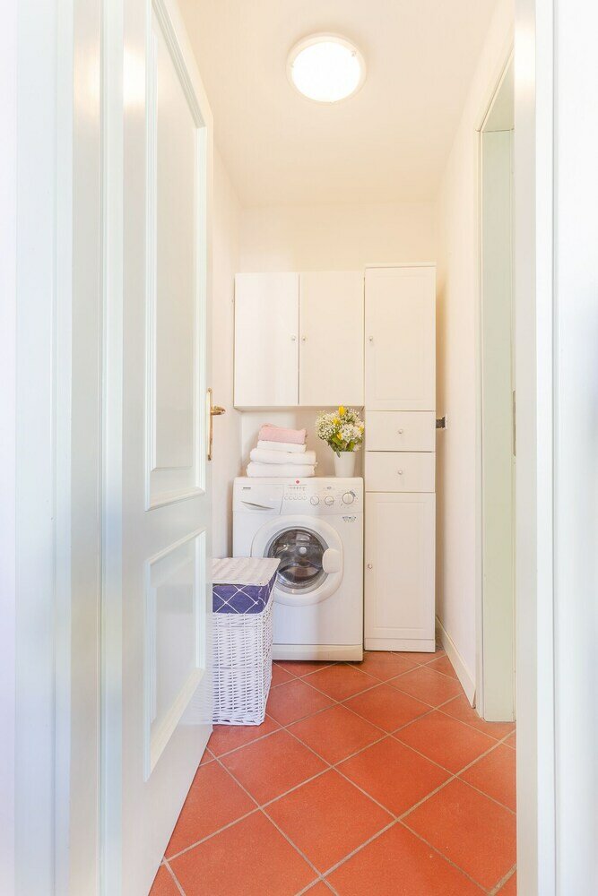 Фото Duplex Apartment in centro storico