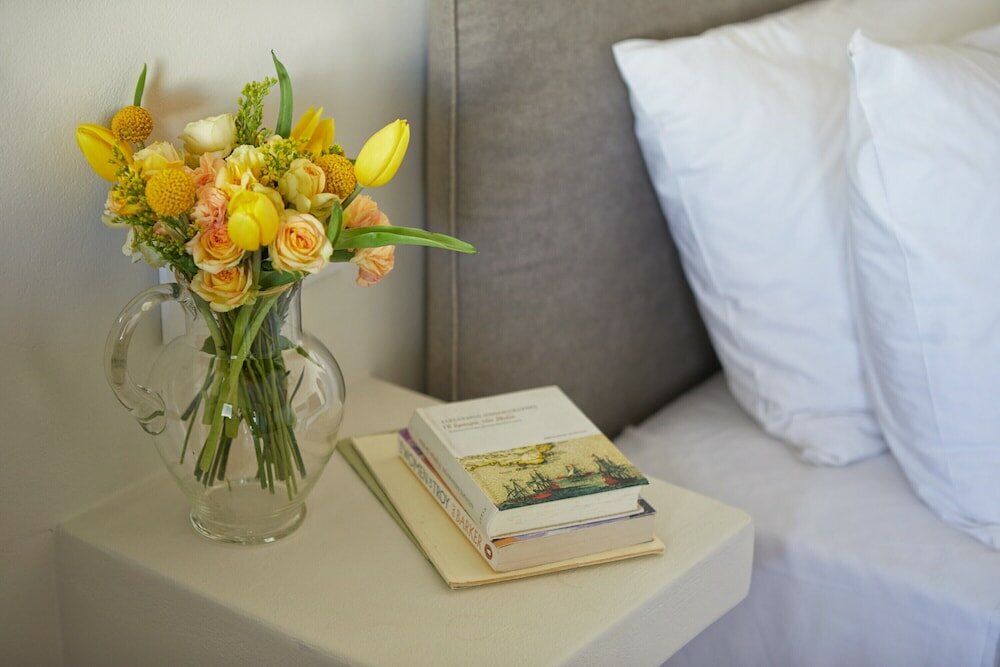 Фото Arvanitis Cave Village