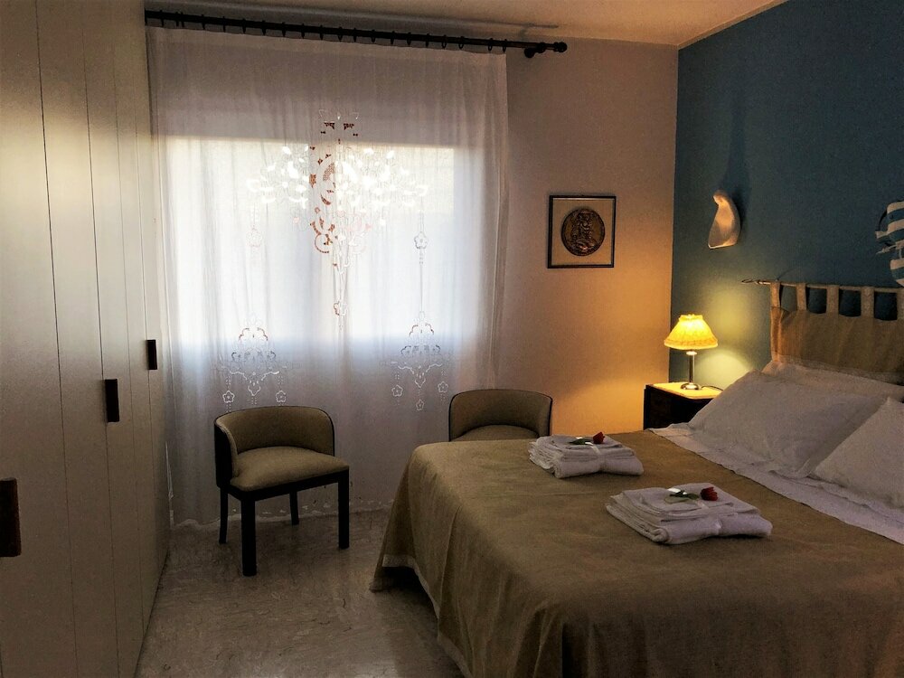 Фото Stella del Mare