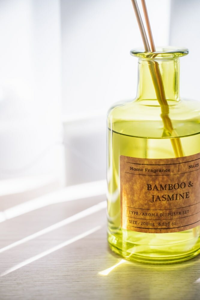 Фото Infinity Hotel -Jicchaku-