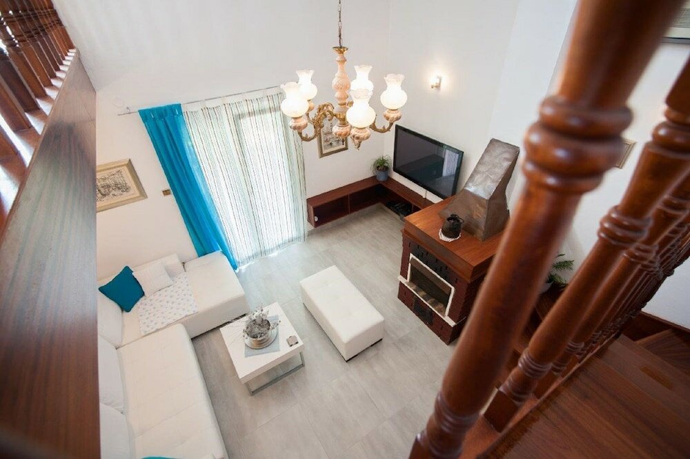 Фото Holiday Home Ingrid