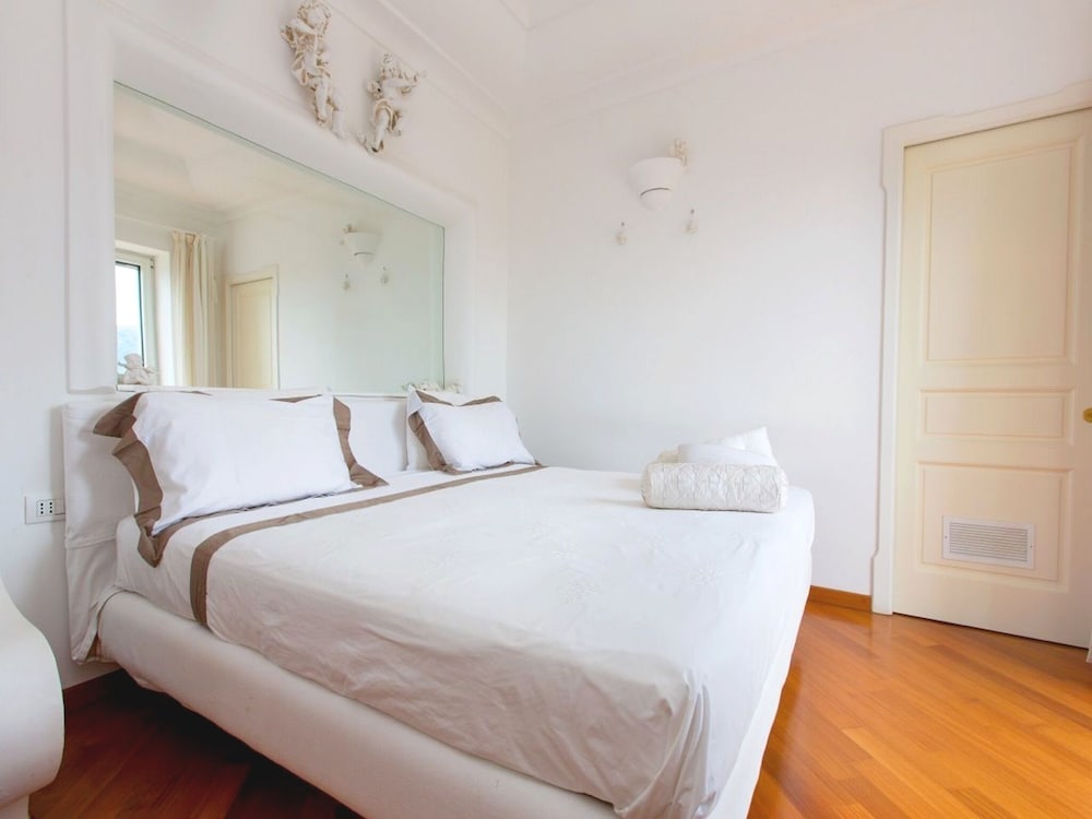 Фото Casa Dorotea