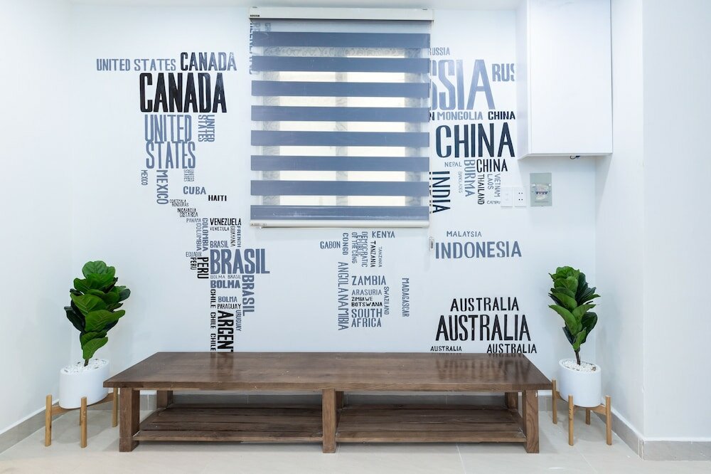 Фото Cozrum Homes Charming Corner