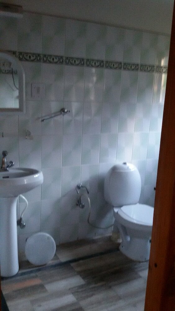 Фото Hotel Seetal