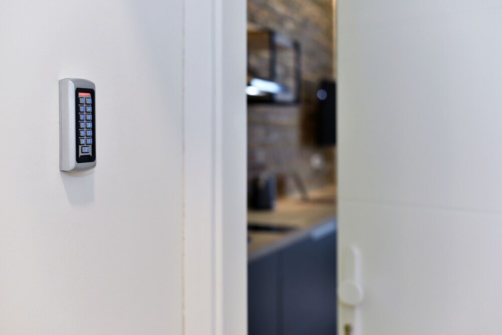 Фото Imperial Apartments