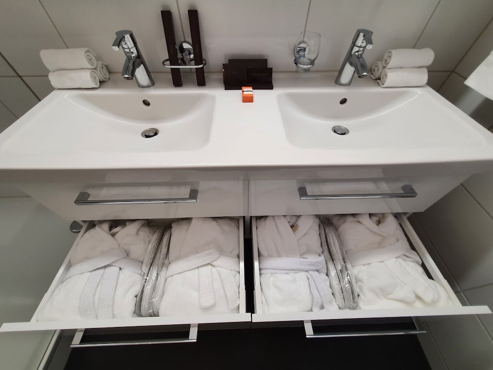 Фото Le Bijou Bk9 Presidential Suite