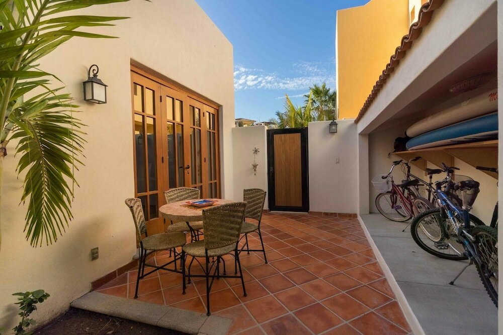 Фото Casa De Amigos by Casago