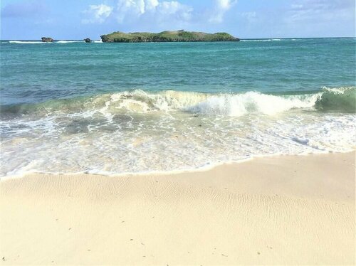 Гостиница Watamu, Nestled Between Pristine Beaches and Lush Tropical Forest
