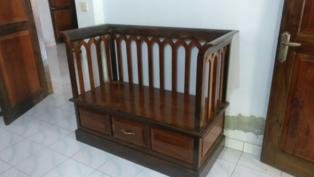 Фото Dista Homestay