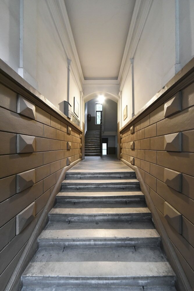 Фото Imperial Apartments