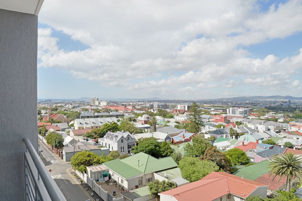 Фото 711 Paragon