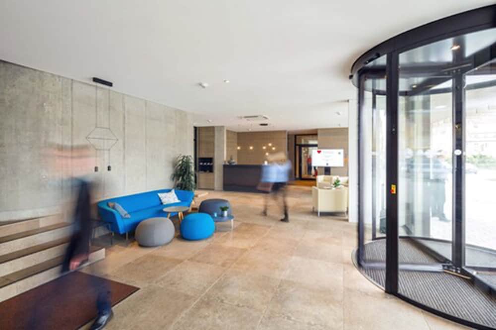 Фото Hotel-Wirtshaus-Brauerei Klingenstein