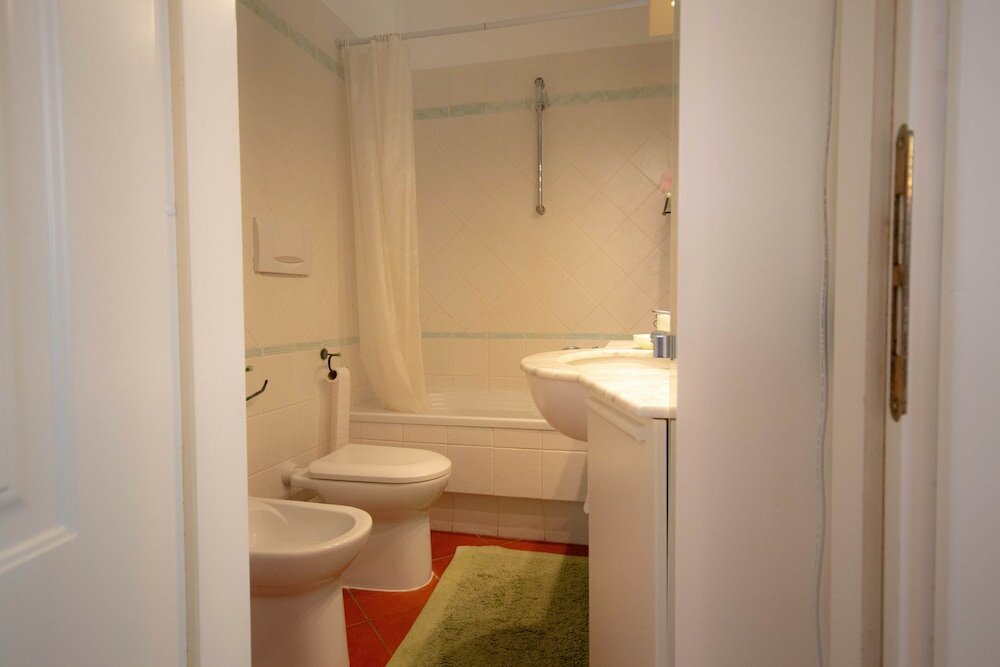 Фото Cà de Carlin