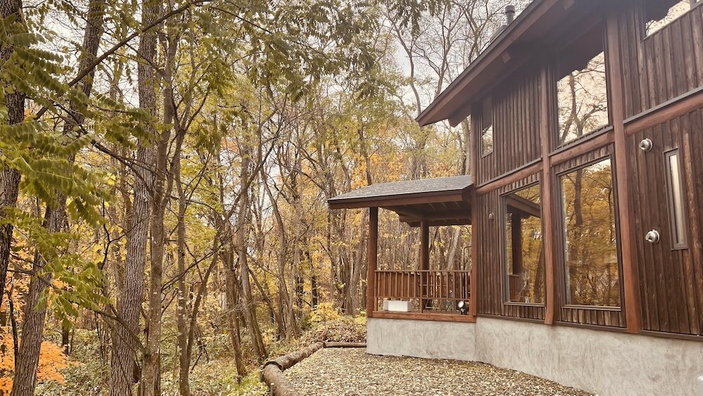 Фото Chise Fukuro