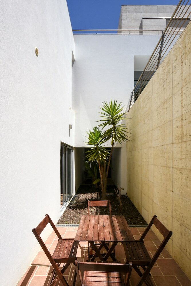 Фото Pé na Areia