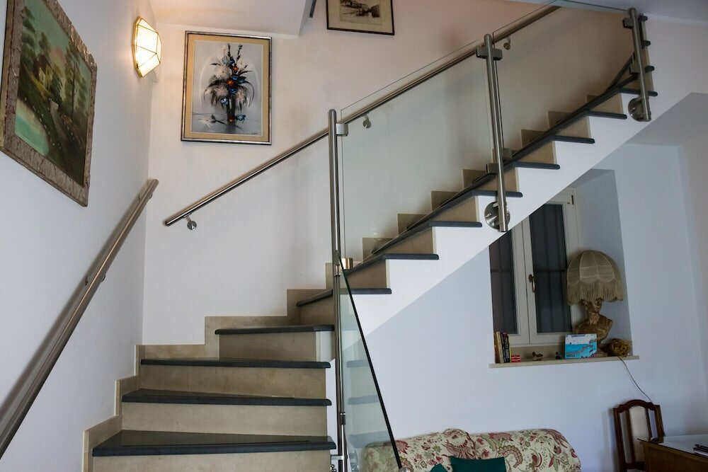 Фото B&b i Licutiani