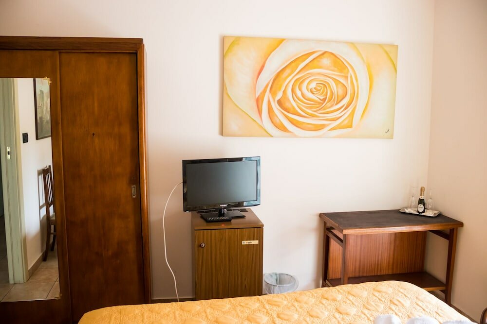 Фото B&b i Licutiani