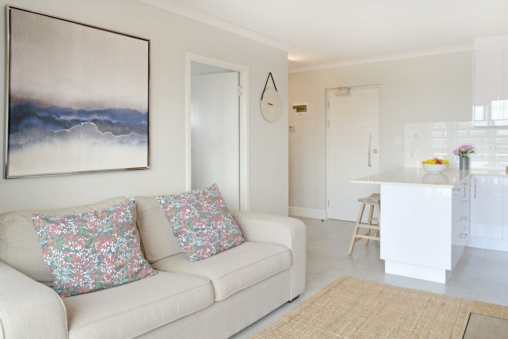 Фото 711 Paragon