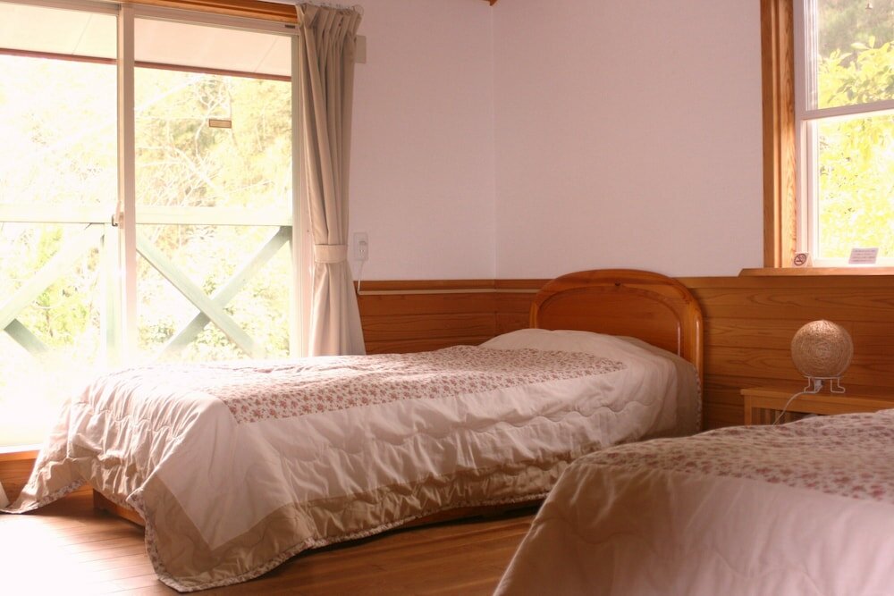 Фото Pension Stellar Mira