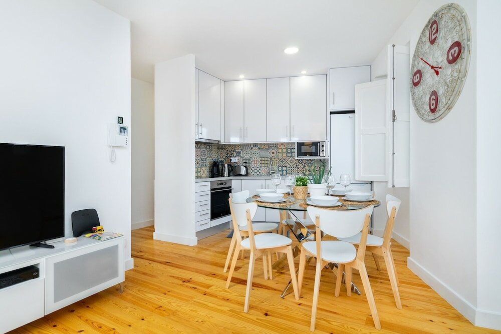 Фото Beato Premium Apartment